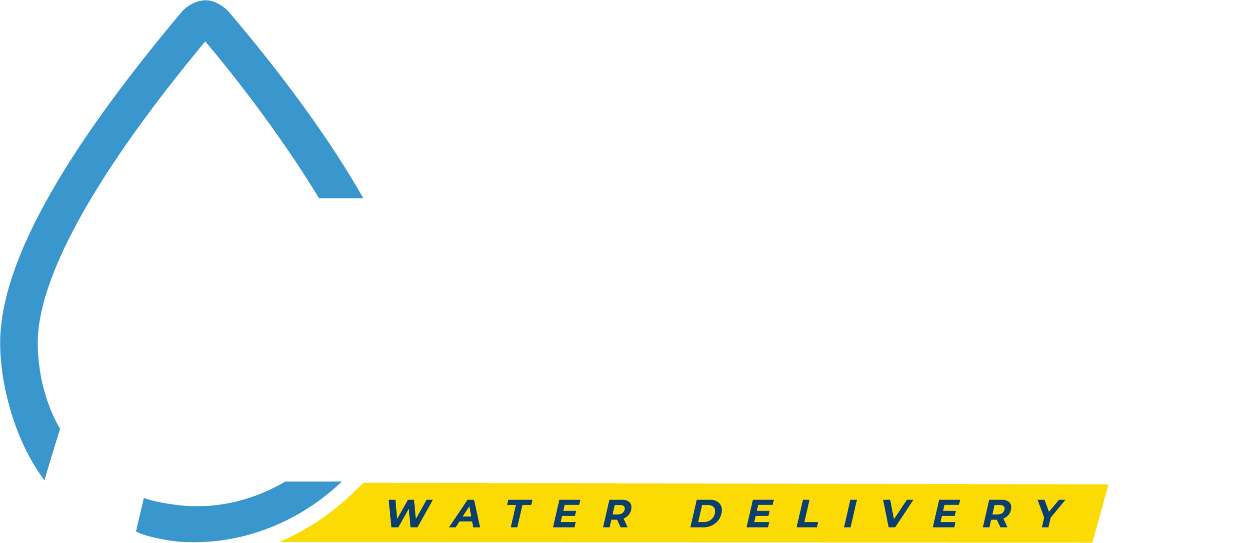 Fleet Water Delivery