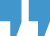 https://www.fleetwaterdelivery.com/wp-content/uploads/2026/04/qt-icon2.png